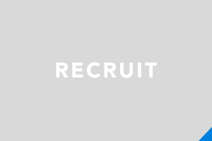 recruit